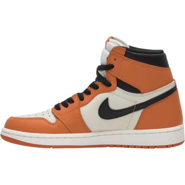 AJ 1 Retro High OG 'Shattered Backboard Away'