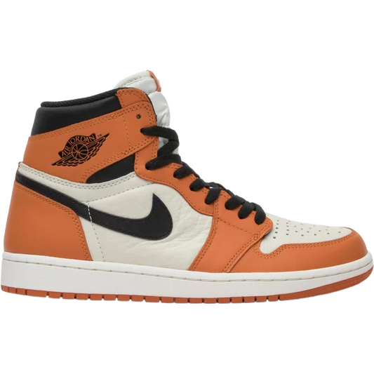 AJ 1 Retro High OG 'Shattered Backboard Away'