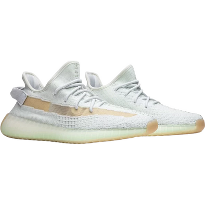 YZY Boost 350 V2 'Hyperspace'