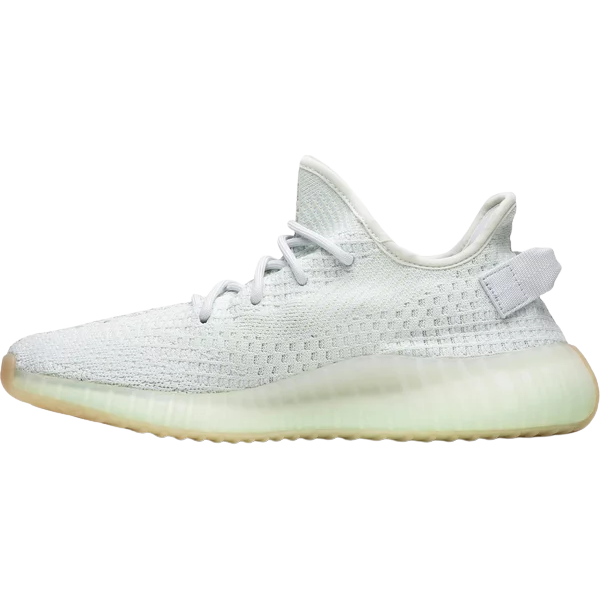 YZY Boost 350 V2 'Hyperspace'