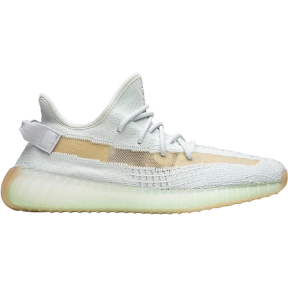 YZY Boost 350 V2 'Hyperspace'