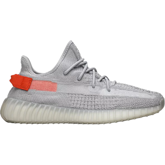 YZY Boost 350 V2 'Tail Light'