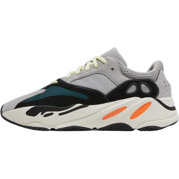 YZY Boost 700 'Wave Runner'