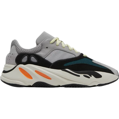 YZY Boost 700 'Wave Runner'