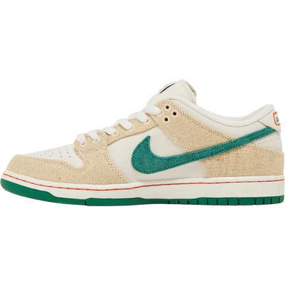 Dunk Low SB x Jarritos