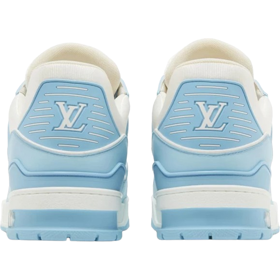 LV Trainer 'Sky Blue'