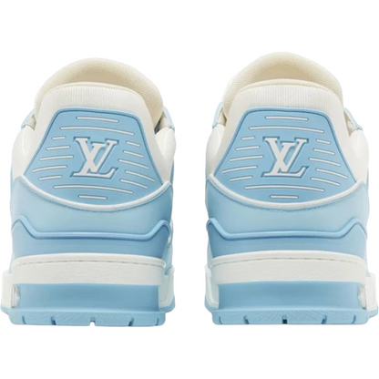 LV Trainer 'Sky Blue'