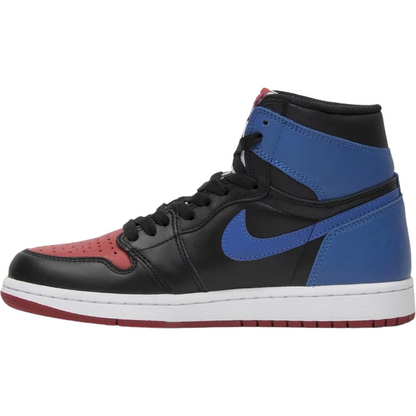 AJ 1 Retro High OG 'Top 3'