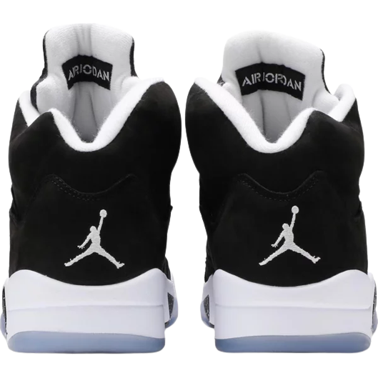 AJ 5 Retro 'Moonlight' 2021