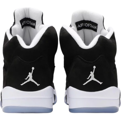 AJ 5 Retro 'Moonlight' 2021