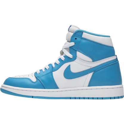 AJ 1 Retro High OG 'UNC'