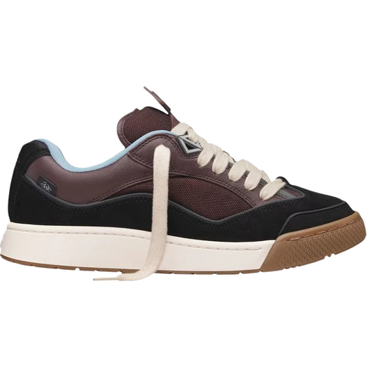 Cactus Jack x CD B713 'Mocha - Black'