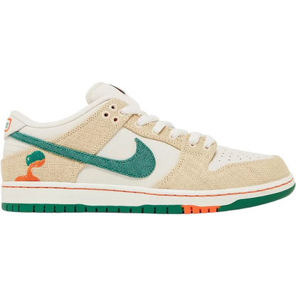 Dunk Low SB x Jarritos