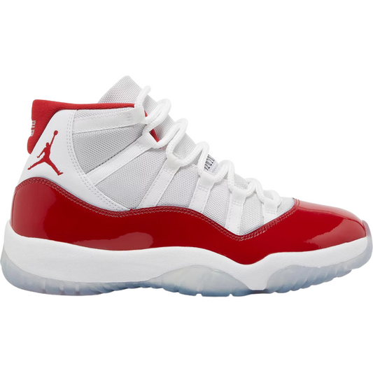 AJ 11 Retro 'Cherry'