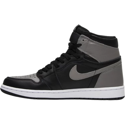 AJ 1 Retro High OG 'Shadow' 2018