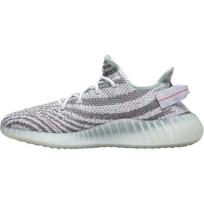 YZY Boost 350 V2 'Blue Tint'