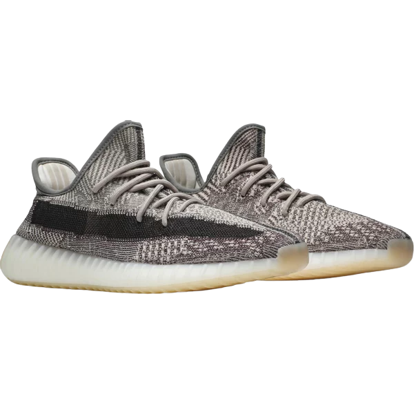 YZY Boost 350 V2 'Zyon'