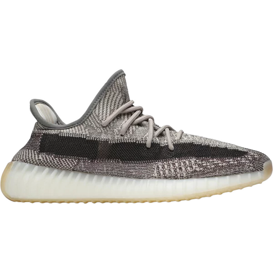 YZY Boost 350 V2 'Zyon'