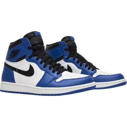 AJ 1 Retro High OG 'Game Royal'