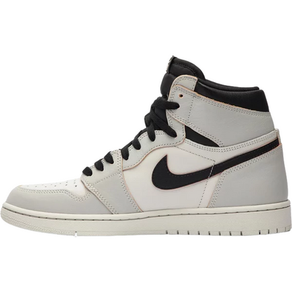 AJ 1 Retro High SB 'NYC to Paris'