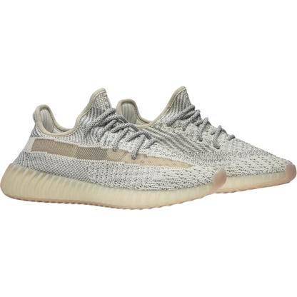 YZY Boost 350 V2 'Lundmark Non-Reflective'