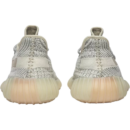 YZY Boost 350 V2 'Lundmark Non-Reflective'