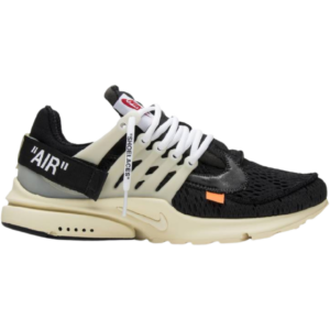AP x OW ‘The Ten’