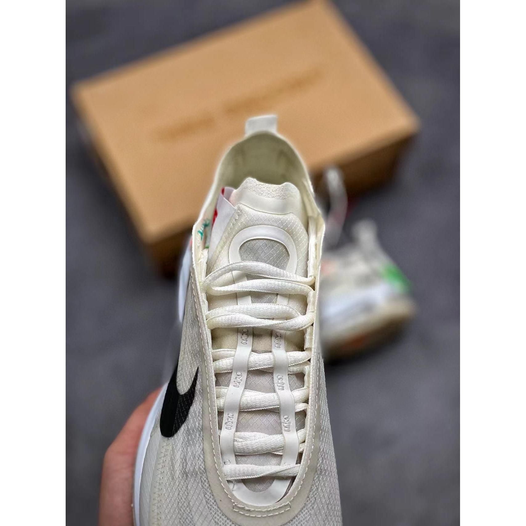 AM 97 x OW 'The Ten' - Image 3