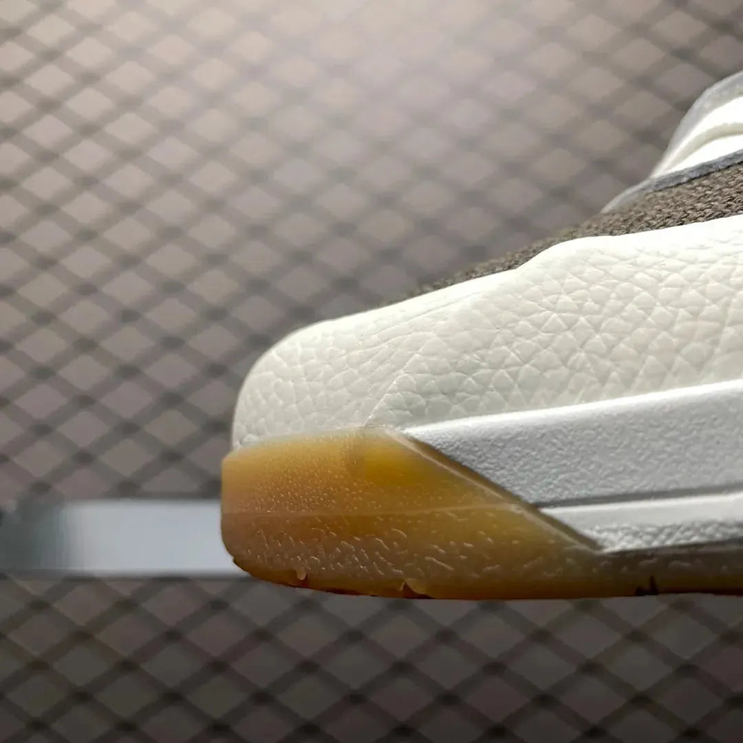 Jumpman x Travis Scott Cut The Check 'Sail' - Image 2