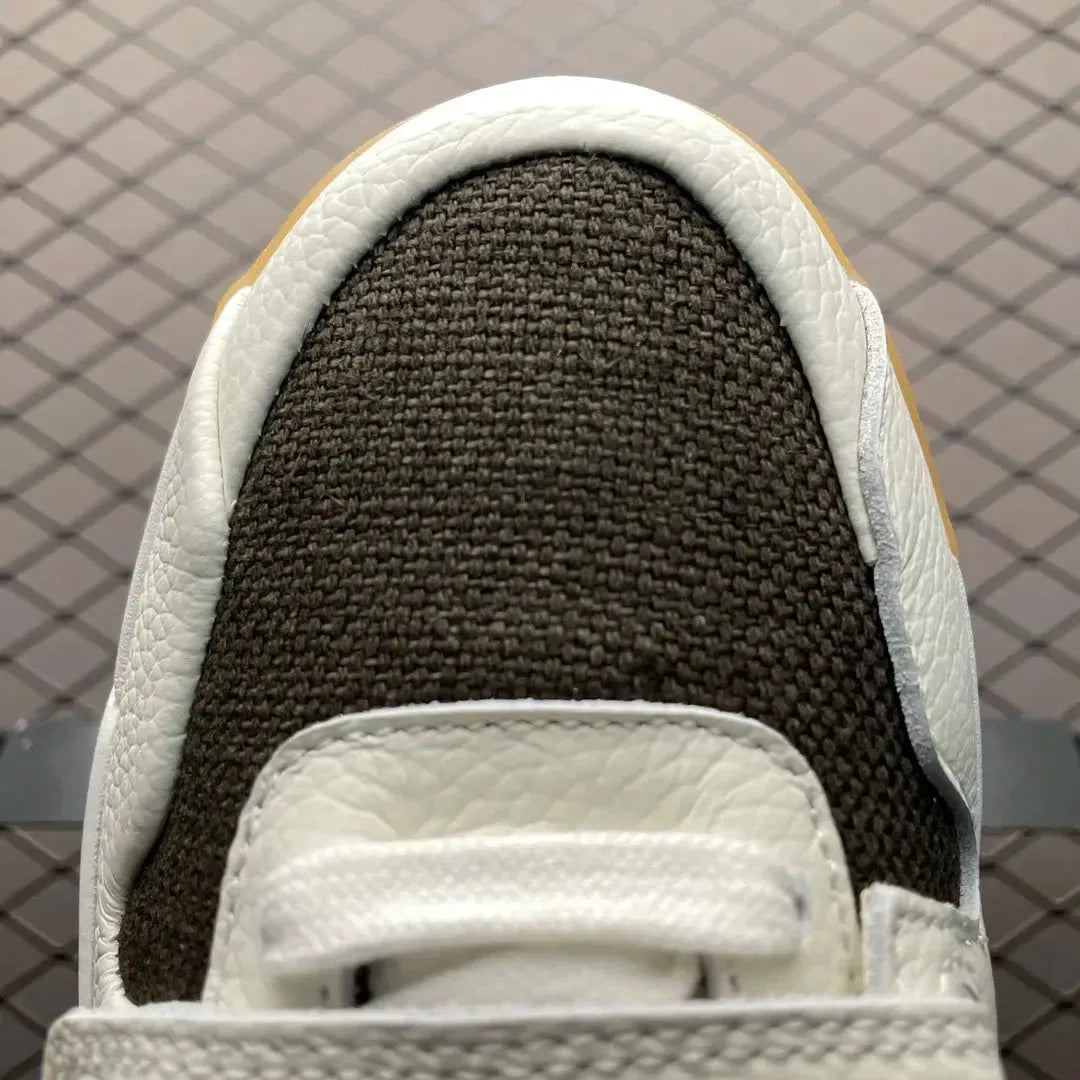 Jumpman x Travis Scott Cut The Check 'Sail' - Image 4
