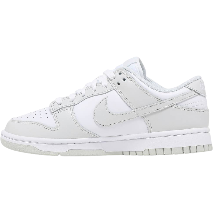 Dunk Low 'Photon Dust' - Image 2