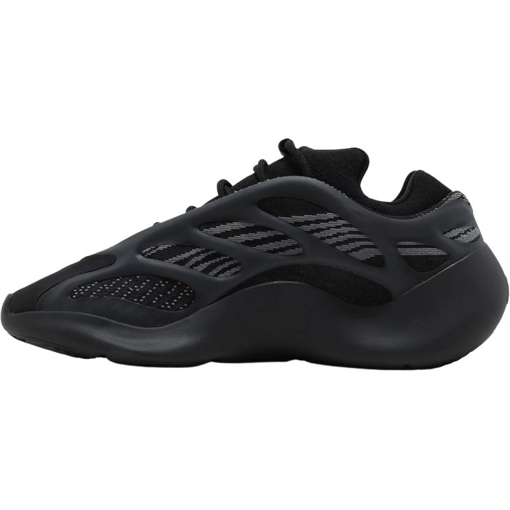 YZY 700 V3 'Dark Glow' - Image 2