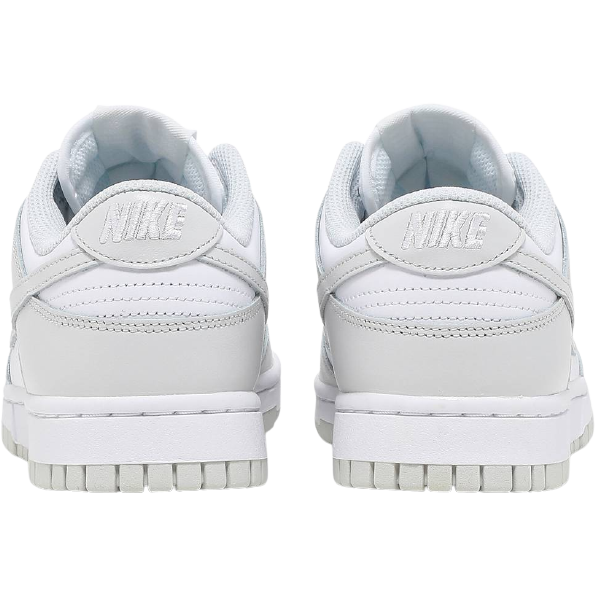 Dunk Low 'Photon Dust' - Image 3
