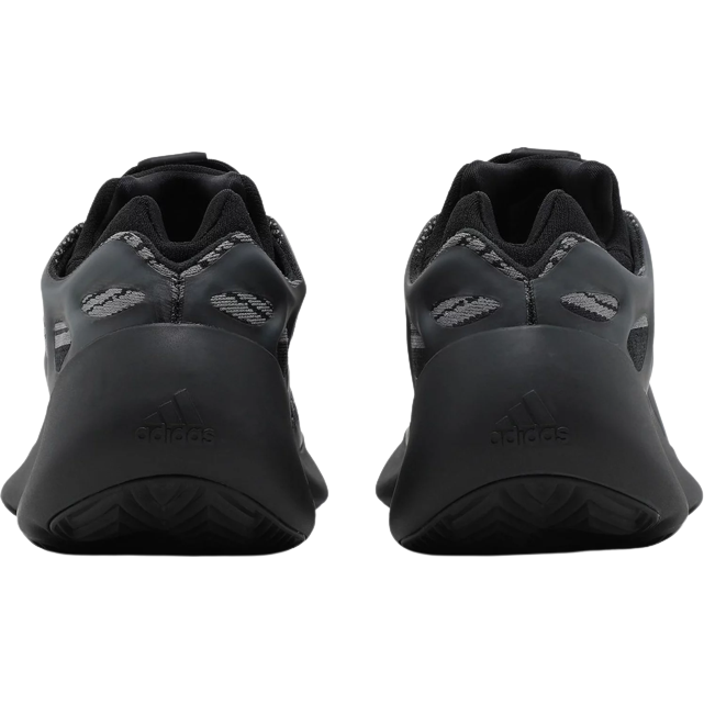 YZY 700 V3 'Dark Glow' - Image 3