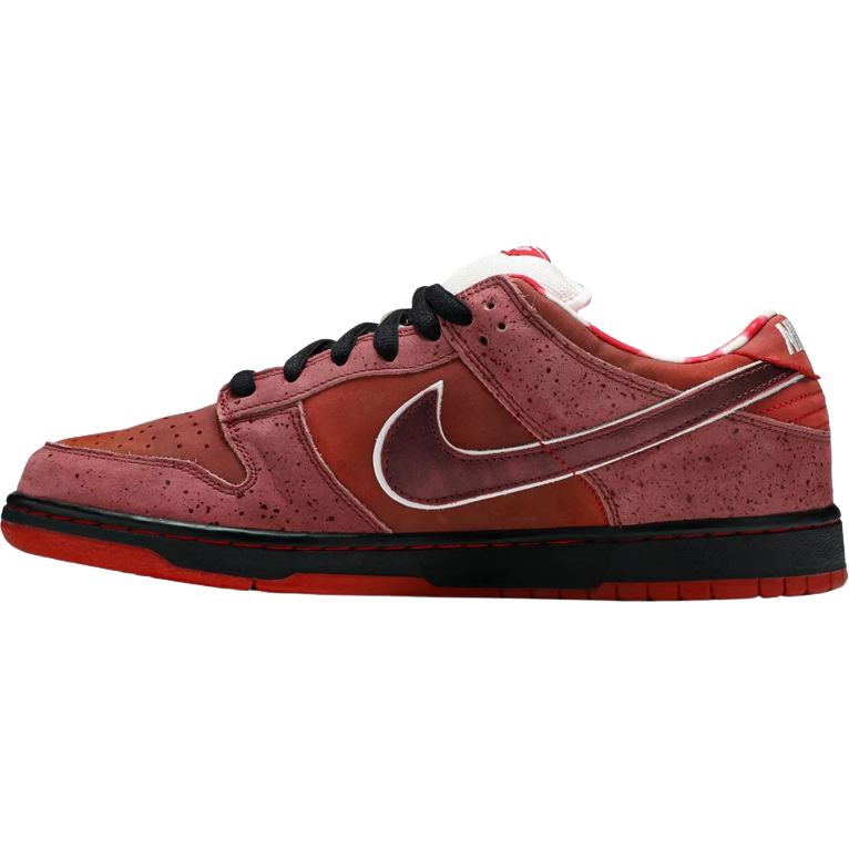 Dunk Low Premium SB 'Lobster' - Image 2