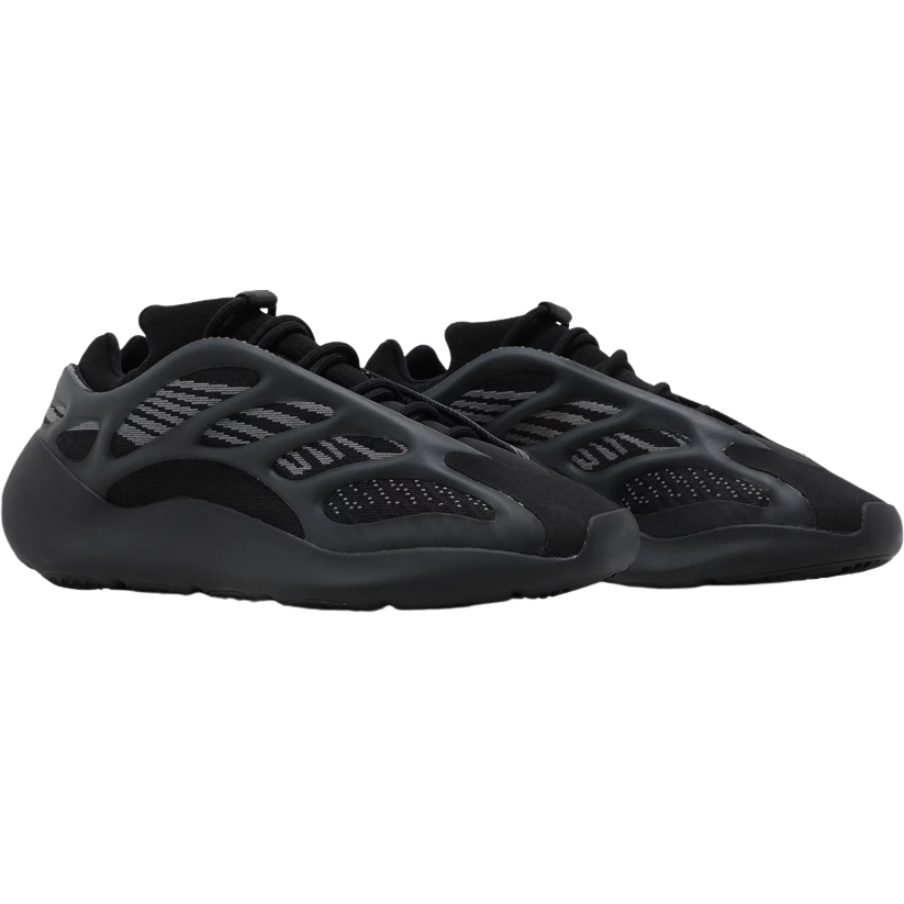 YZY 700 V3 'Dark Glow' - Image 4