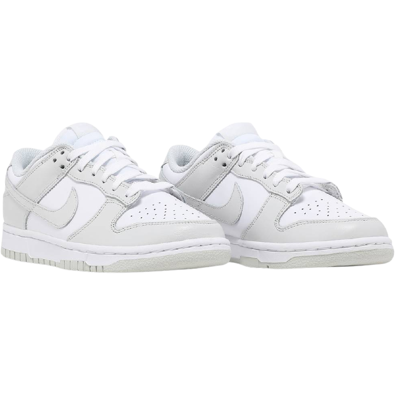 Dunk Low 'Photon Dust' - Image 4