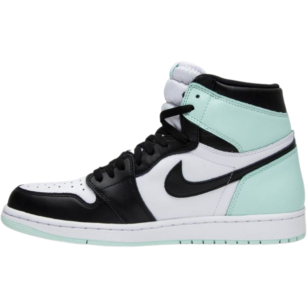 AJ 1 Retro High OG NRG 'Igloo' - Image 2