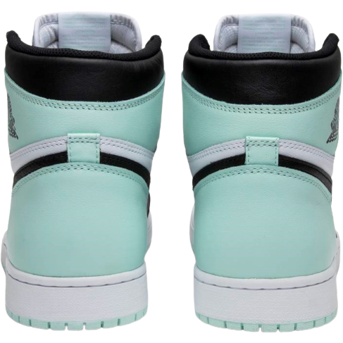 AJ 1 Retro High OG NRG 'Igloo' - Image 3
