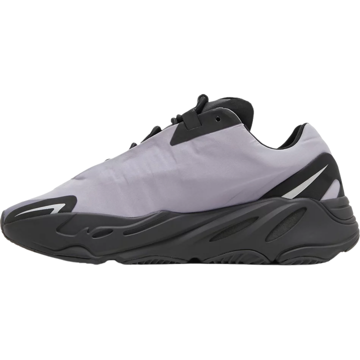 YZY Boost 700 MNVN 'Geode' - Image 2