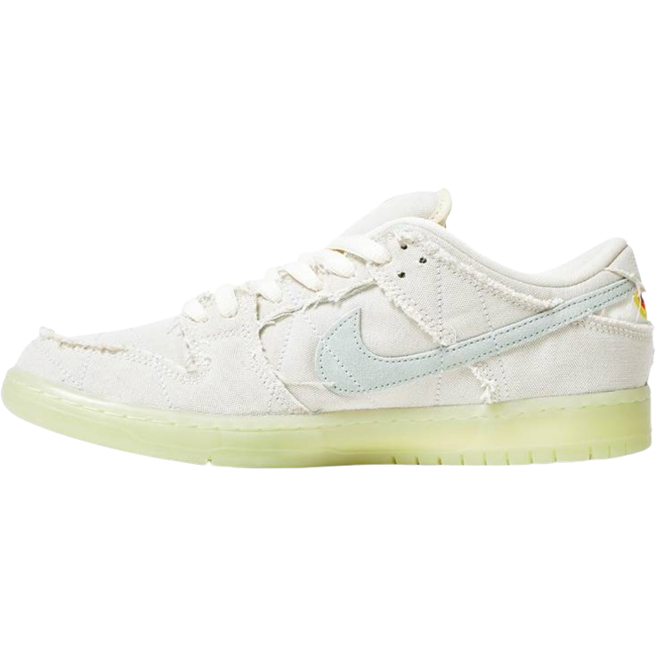 Dunk Low 'Mummy' - Image 2