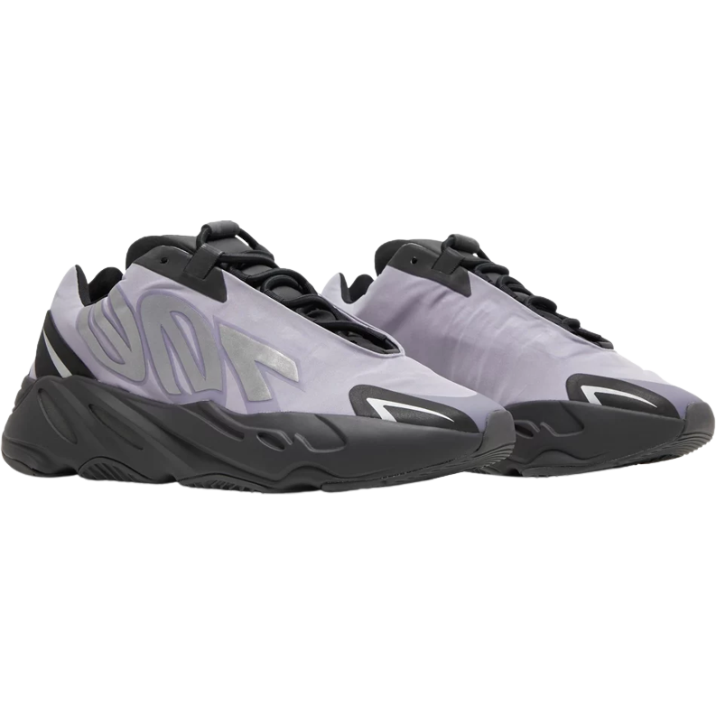 YZY Boost 700 MNVN 'Geode' - Image 4