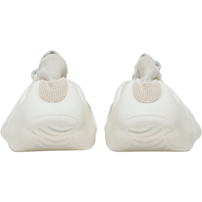 YZY 450 'Cloud White' - Image 3