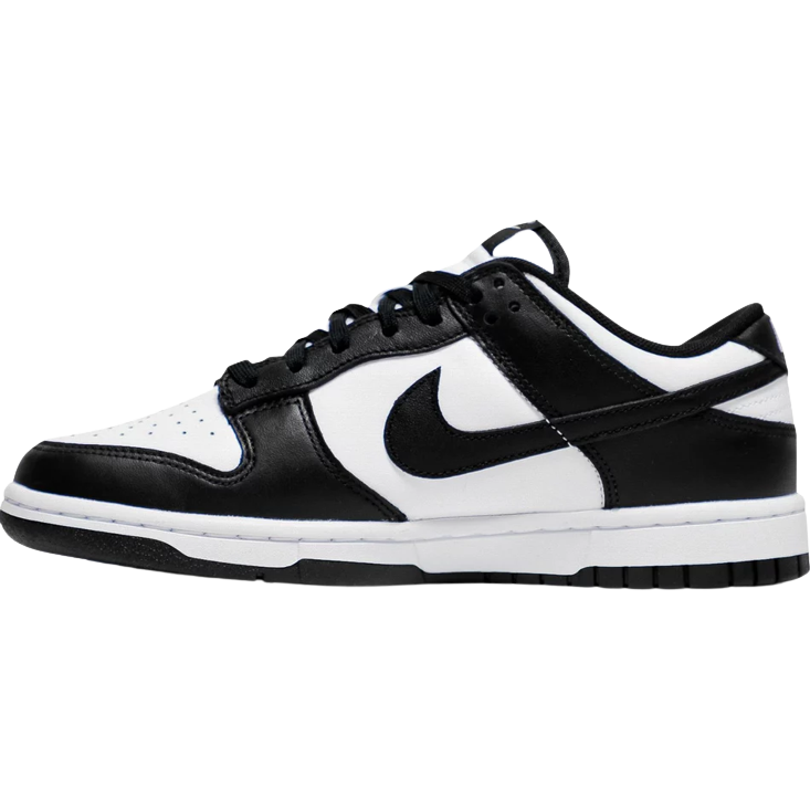 Dunk Low 'Panda' - Image 2