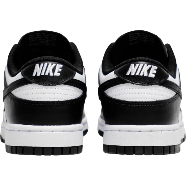 Dunk Low 'Panda' - Image 3