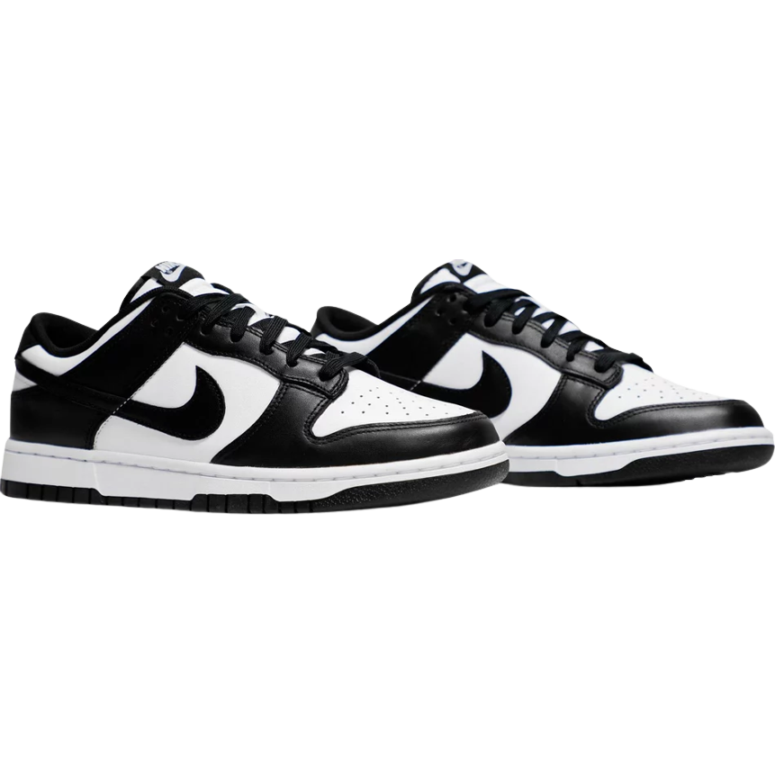 Dunk Low 'Panda' - Image 4