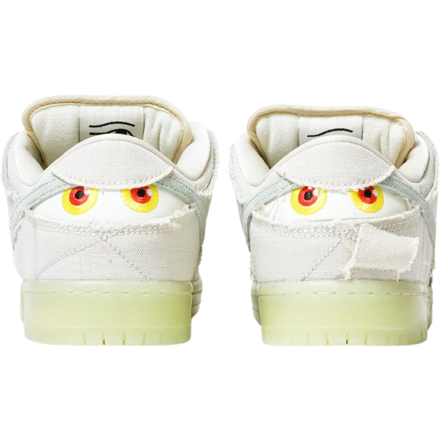 Dunk Low 'Mummy' - Image 3