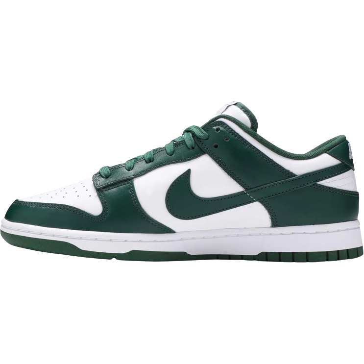 Dunk Low 'Varsity Green' - Image 2
