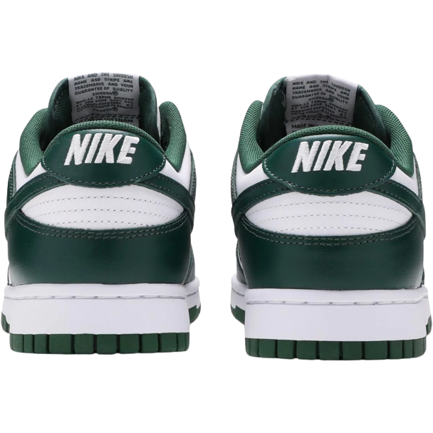 Dunk Low 'Varsity Green' - Image 3