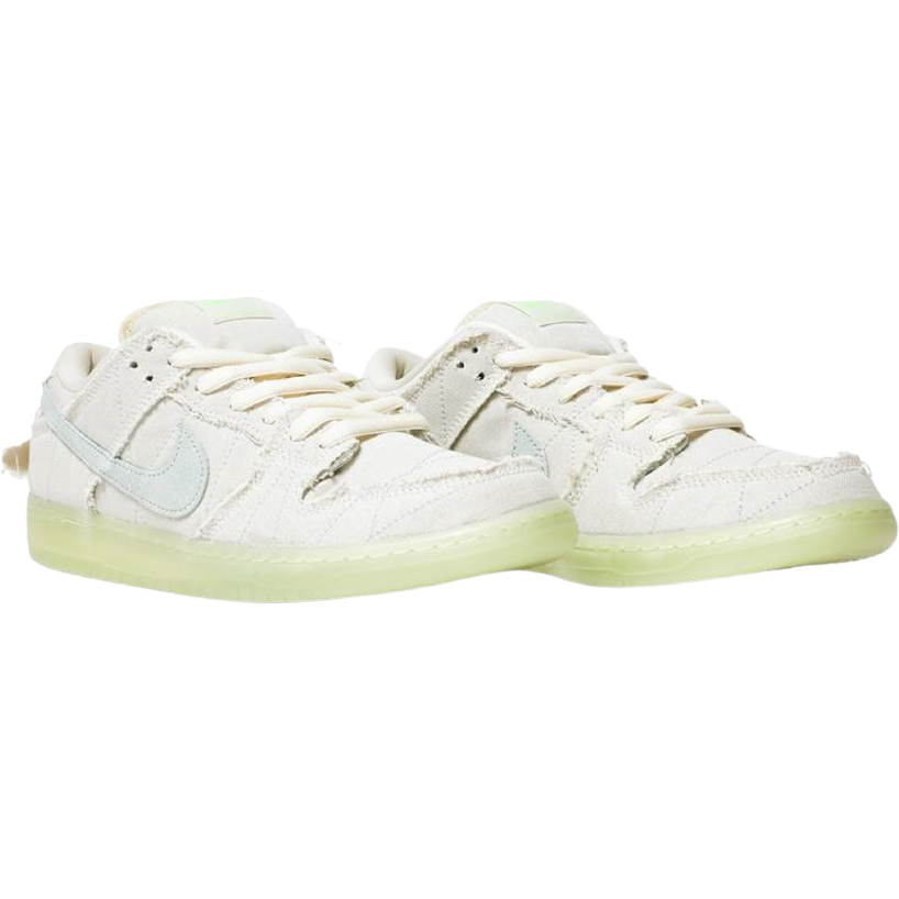Dunk Low 'Mummy' - Image 4